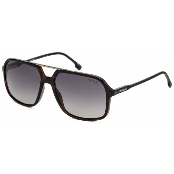 Carrera Sunglasses CA229S-5LWJ-59 New with tags